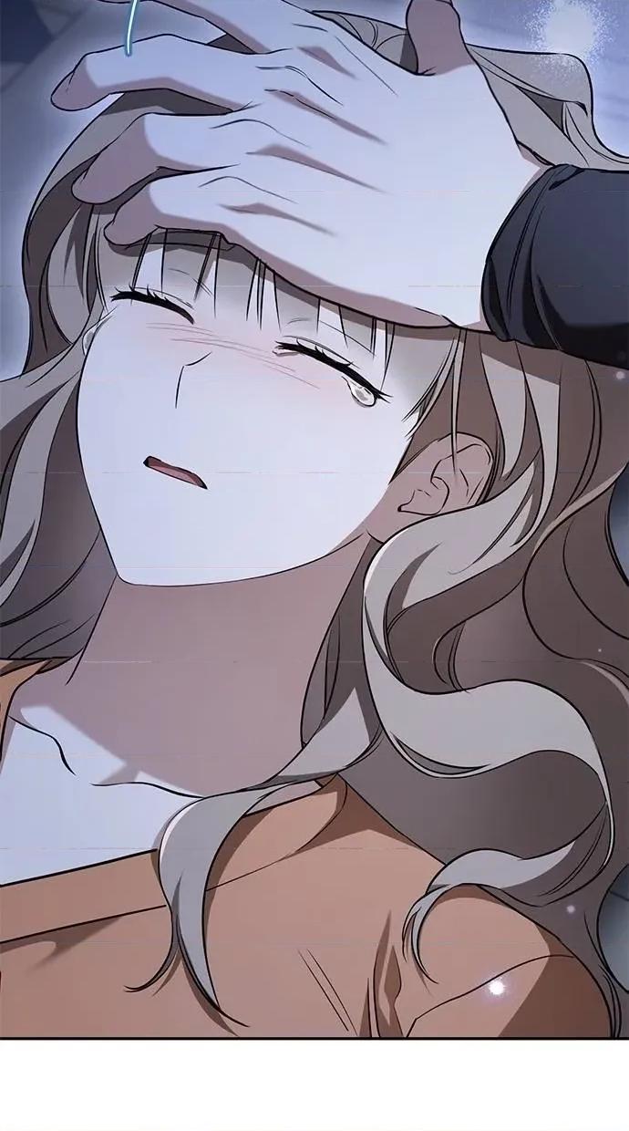 爱在监狱 爱在监狱-第26话 第74页