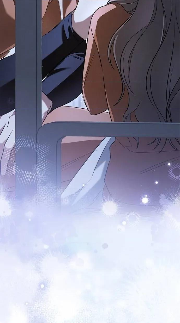 爱在监狱 爱在监狱-第26话 第104页