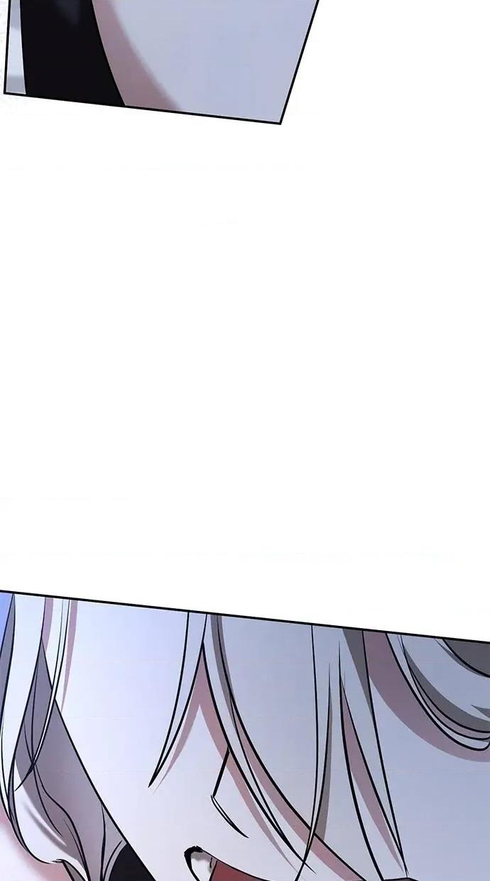 爱在监狱 爱在监狱-第27话 第32页