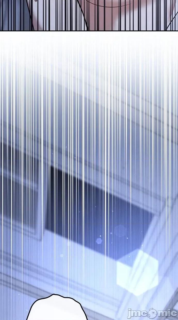 爱在监狱 爱在监狱-第27话 第35页