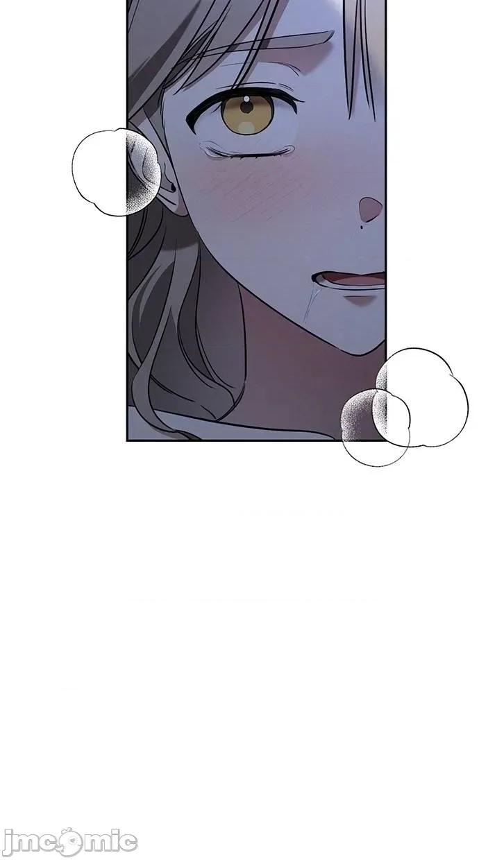 爱在监狱 爱在监狱-第27话 第45页