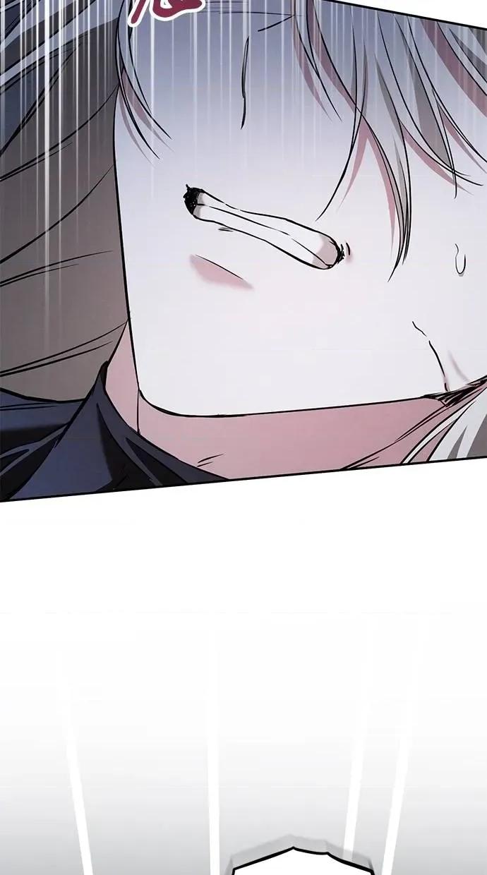 爱在监狱 爱在监狱-第27话 第102页