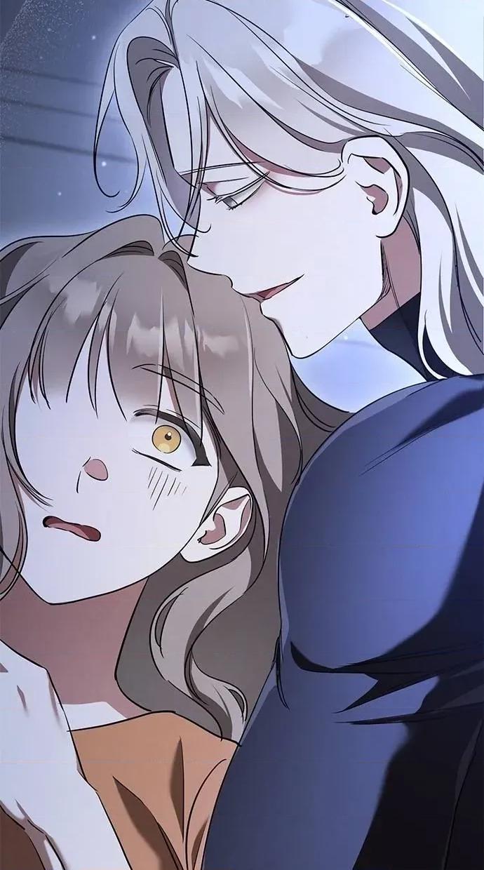 爱在监狱 爱在监狱-第28话 第68页