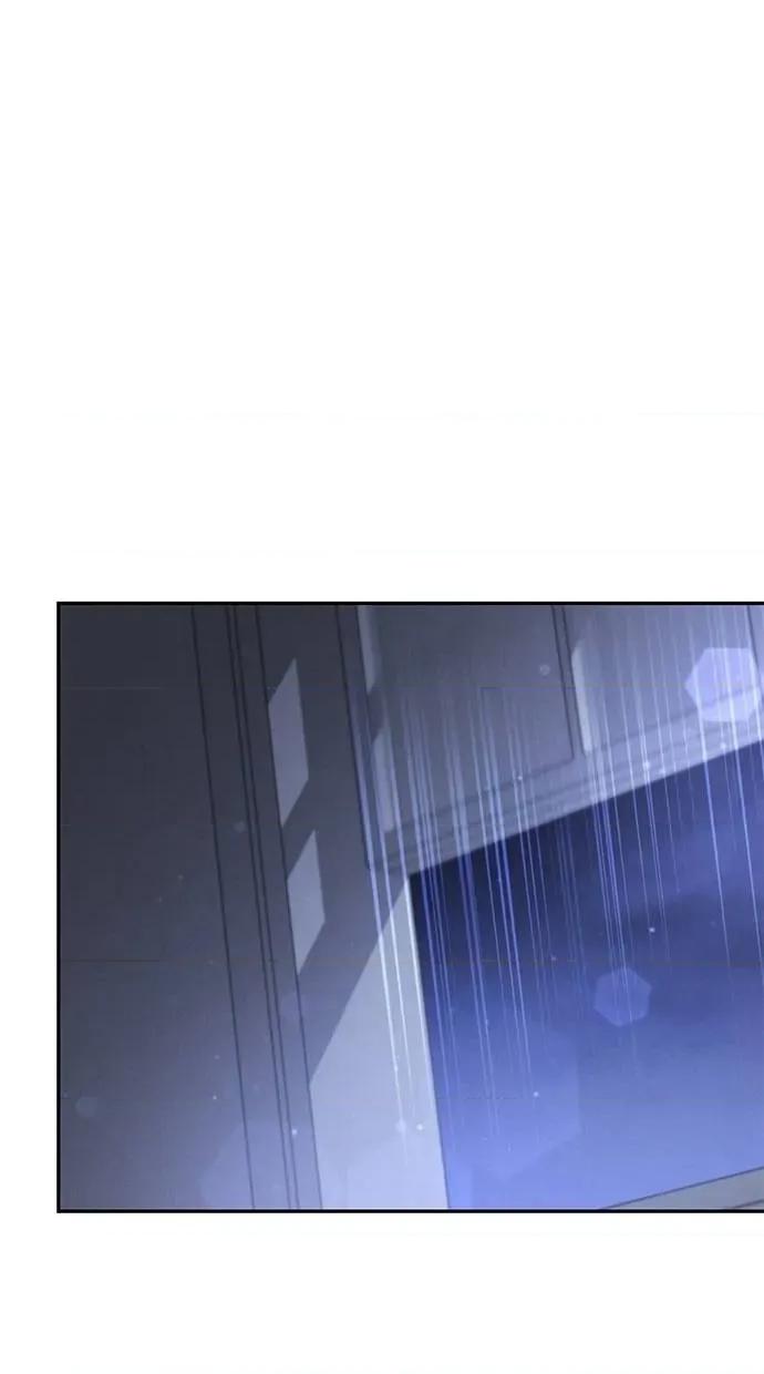 爱在监狱 爱在监狱-第28话 第116页