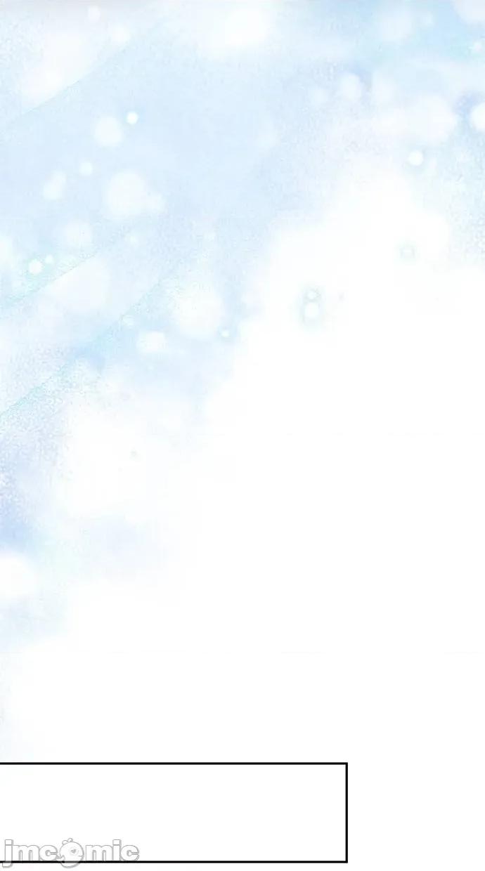 爱在监狱 爱在监狱-第28话 第120页
