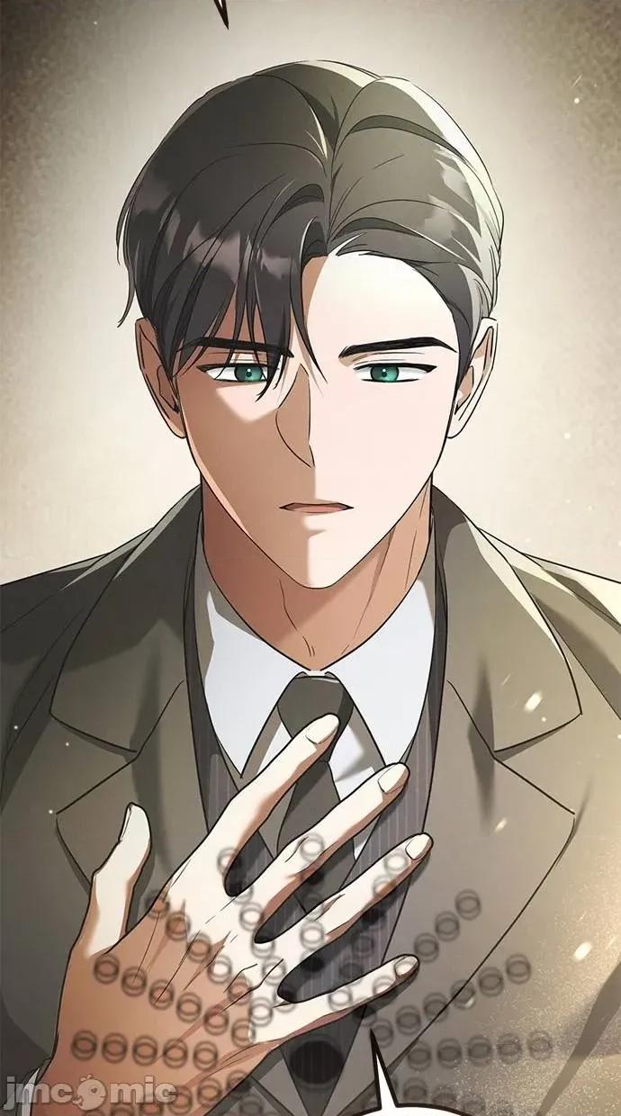 爱在监狱 爱在监狱-第30话 第40页