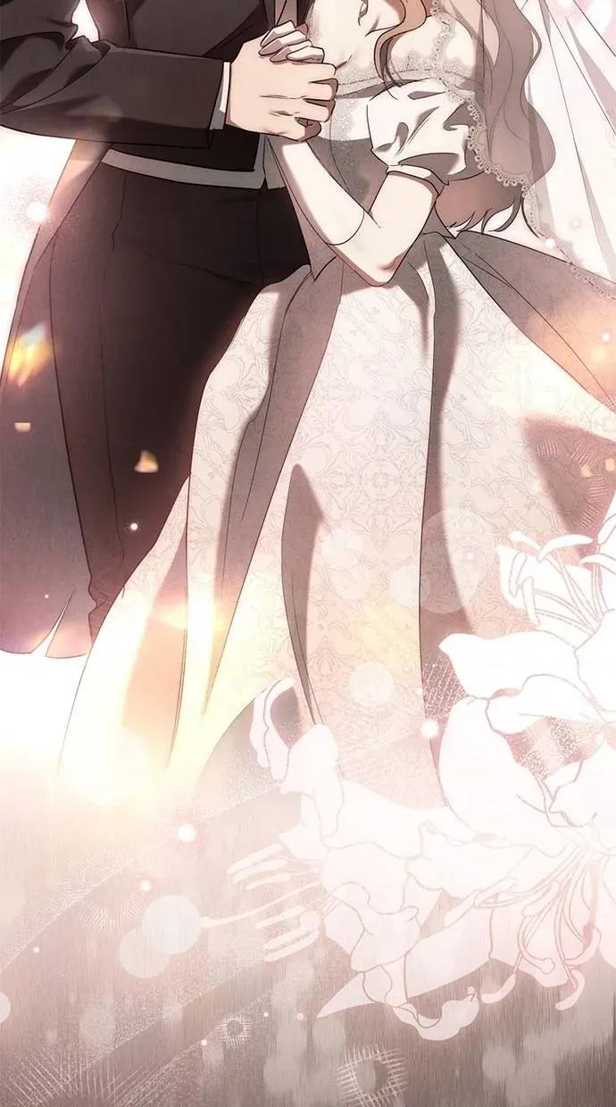 爱在监狱 爱在监狱-第30话 第49页