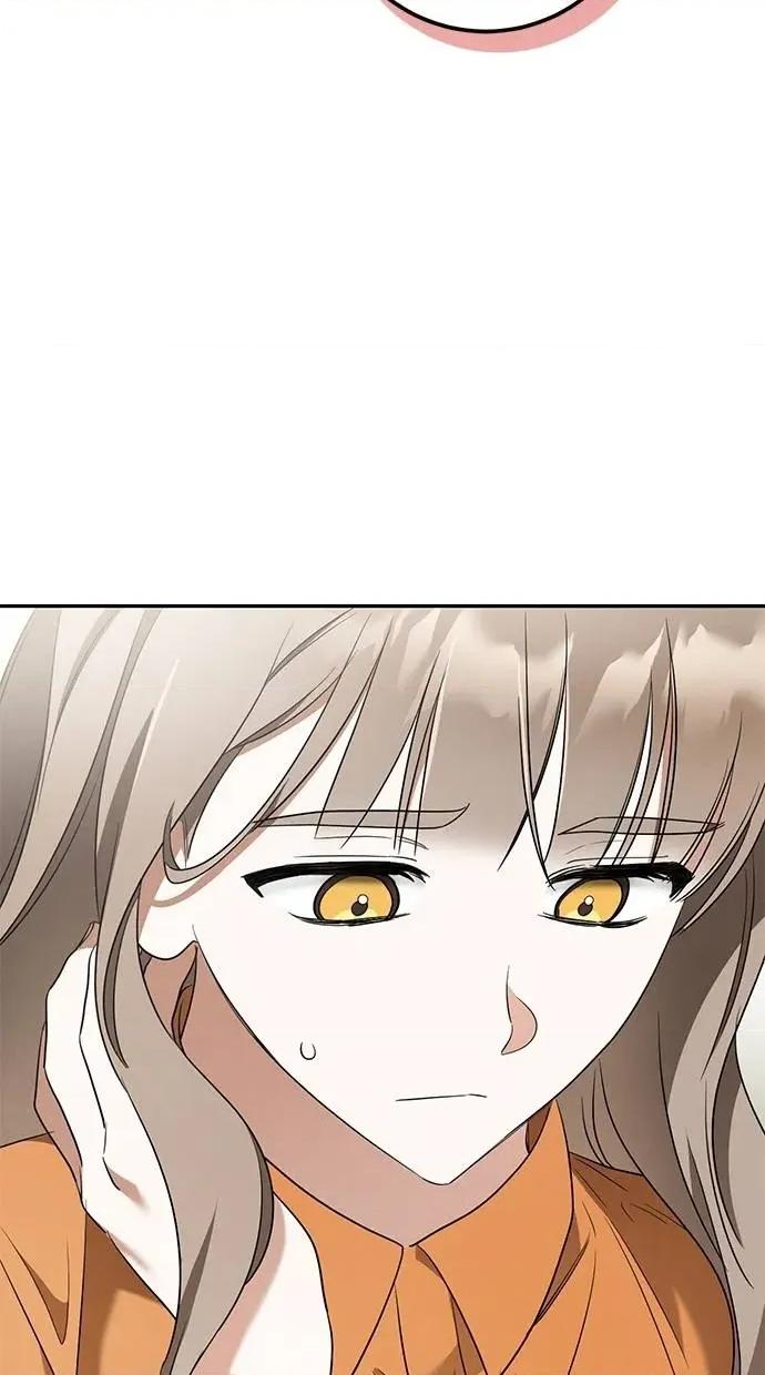 爱在监狱 爱在监狱-第31话 第42页
