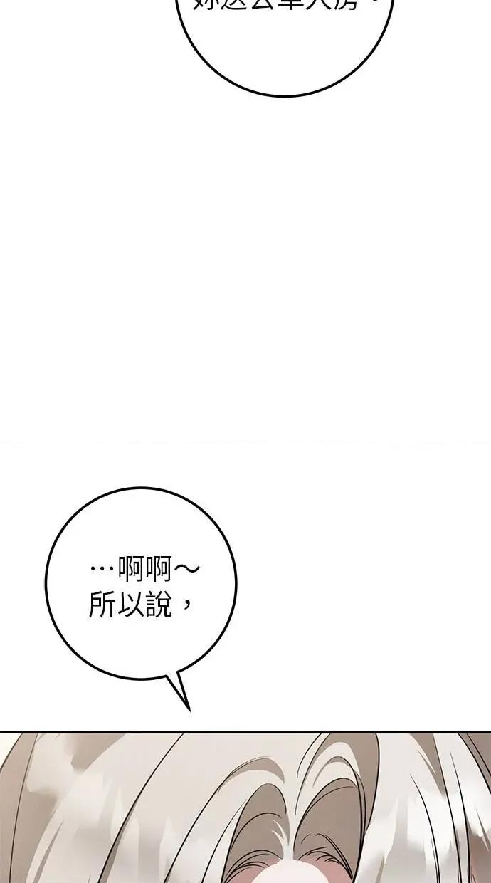 爱在监狱 爱在监狱-第31话 第82页