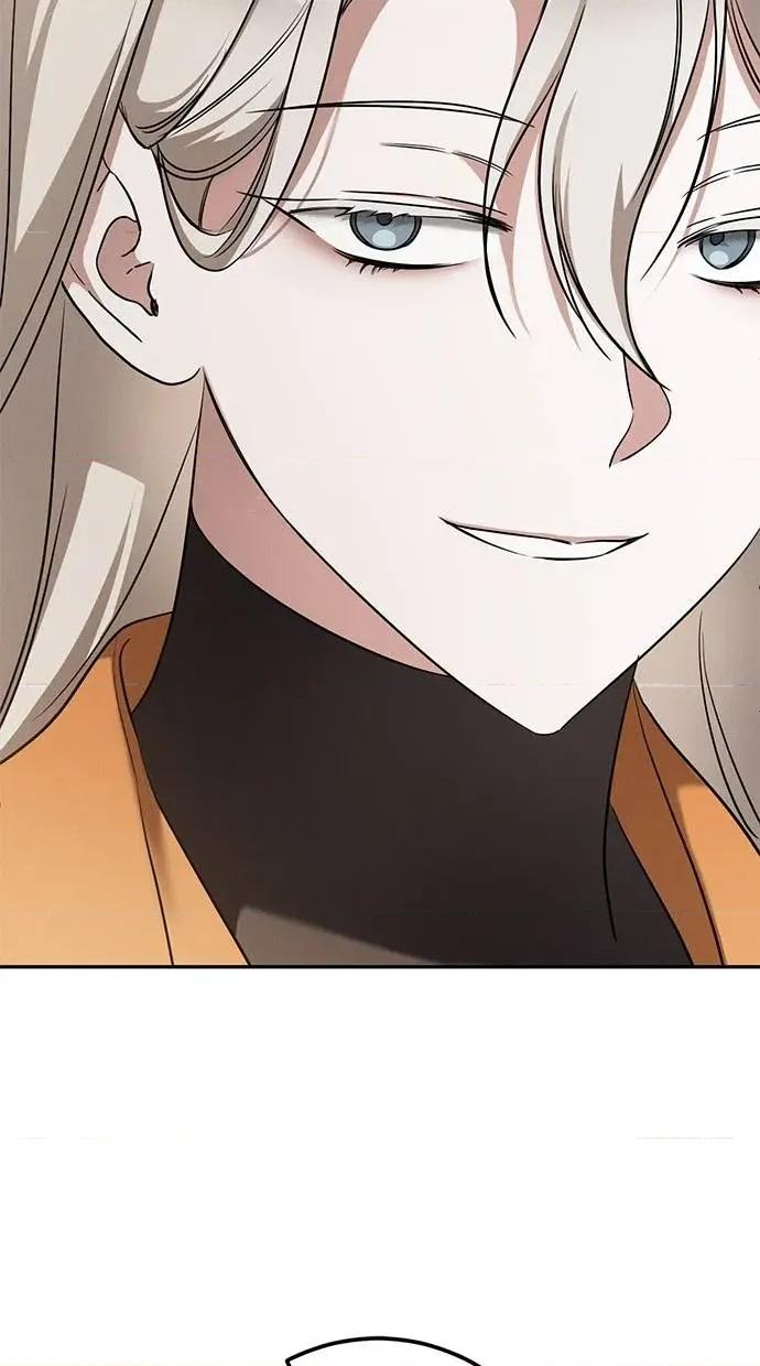 爱在监狱 爱在监狱-第31话 第83页