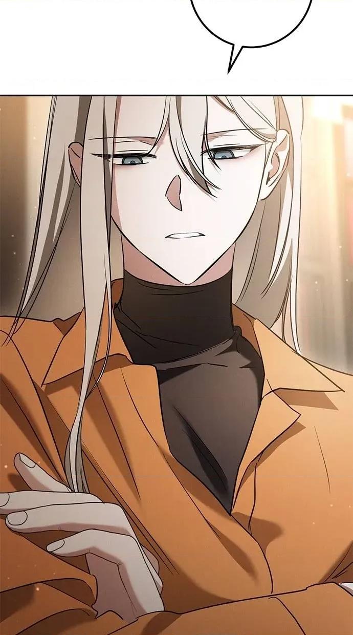爱在监狱 爱在监狱-第31话 第121页