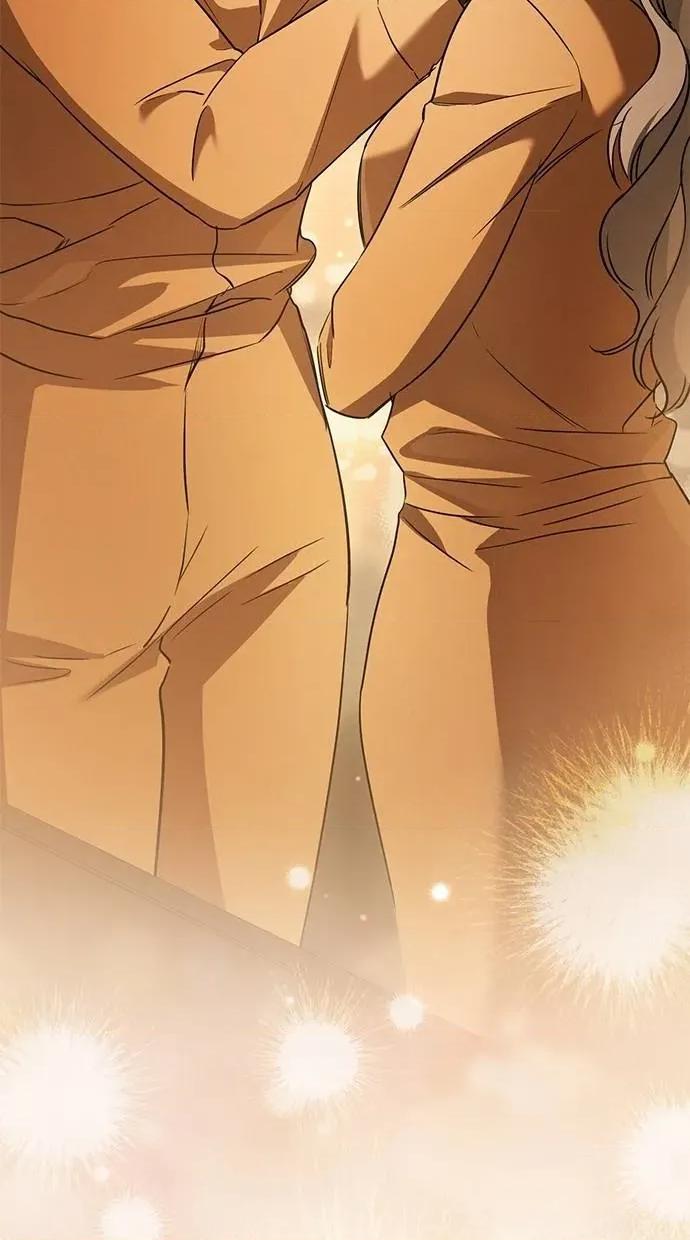 爱在监狱 爱在监狱-第32话 第32页