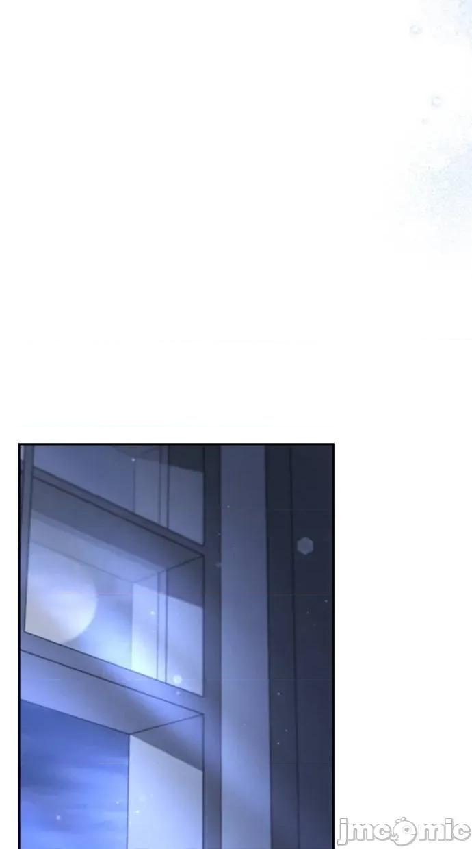 爱在监狱 爱在监狱-第33话 第5页