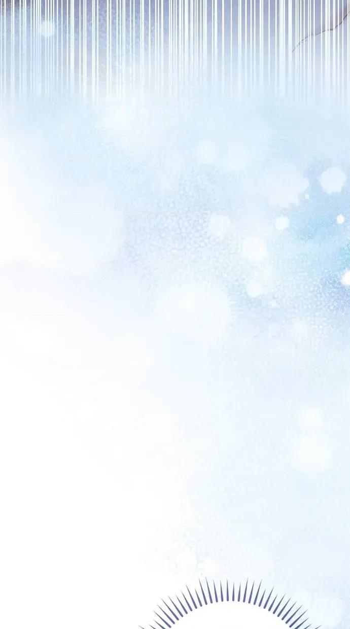 爱在监狱 爱在监狱-第33话 第26页
