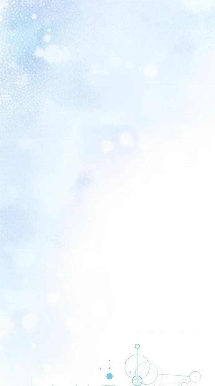 爱在监狱 爱在监狱-第33话 第31页