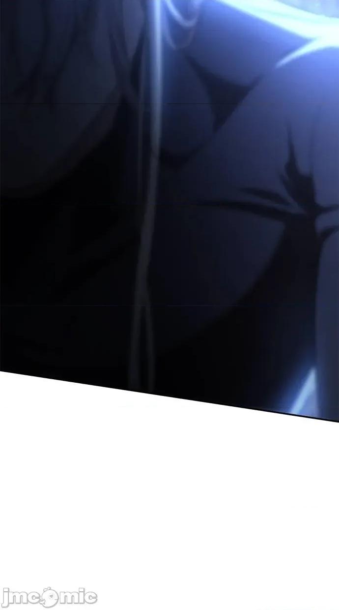 爱在监狱 爱在监狱-第33话 第40页