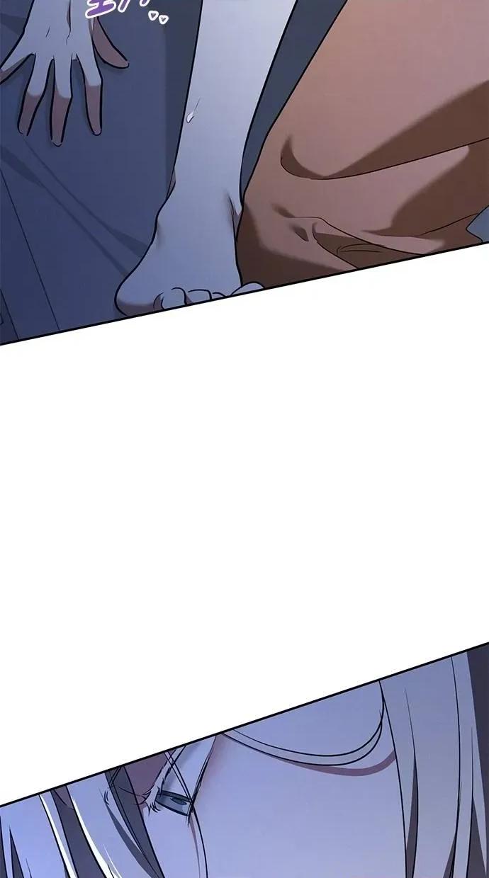 爱在监狱 爱在监狱-第33话 第52页