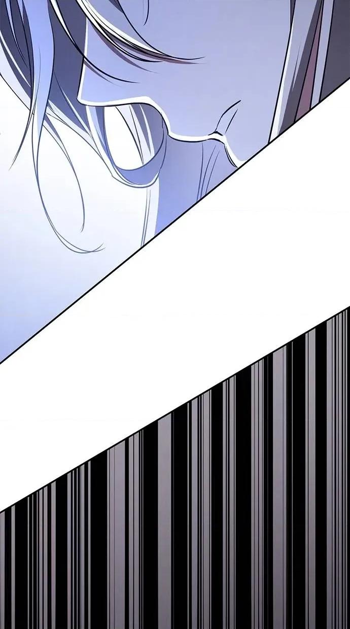 爱在监狱 爱在监狱-第33话 第53页
