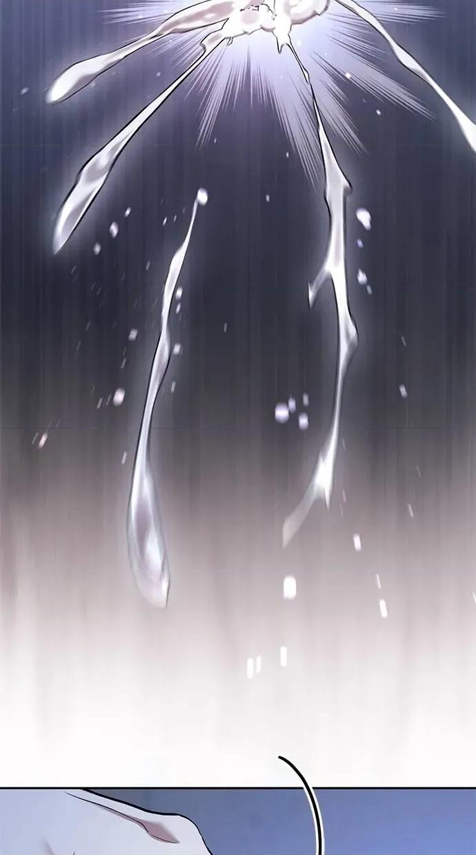 爱在监狱 爱在监狱-第33话 第62页