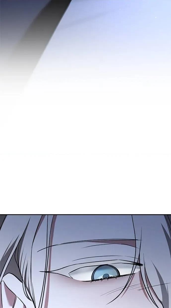 爱在监狱 爱在监狱-第33话 第66页
