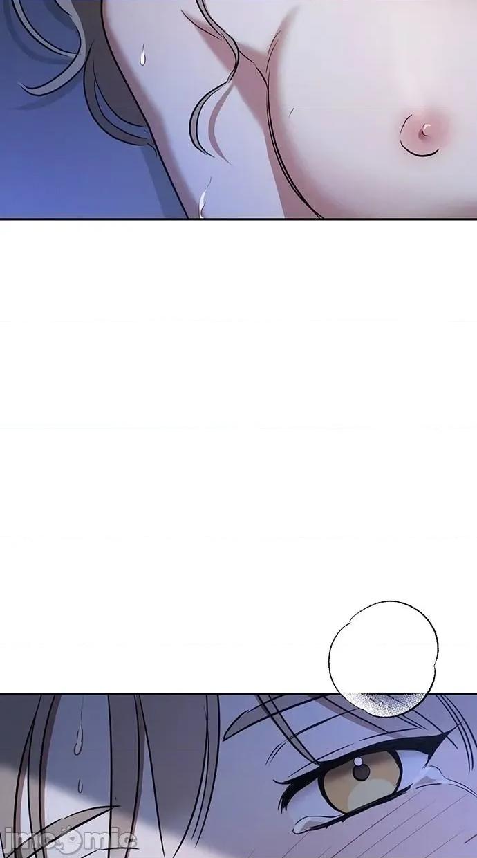 爱在监狱 爱在监狱-第33话 第70页
