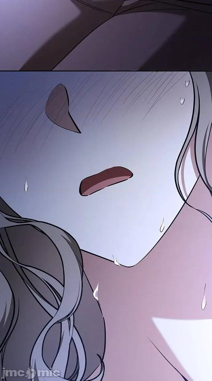 爱在监狱 爱在监狱-第33话 第75页