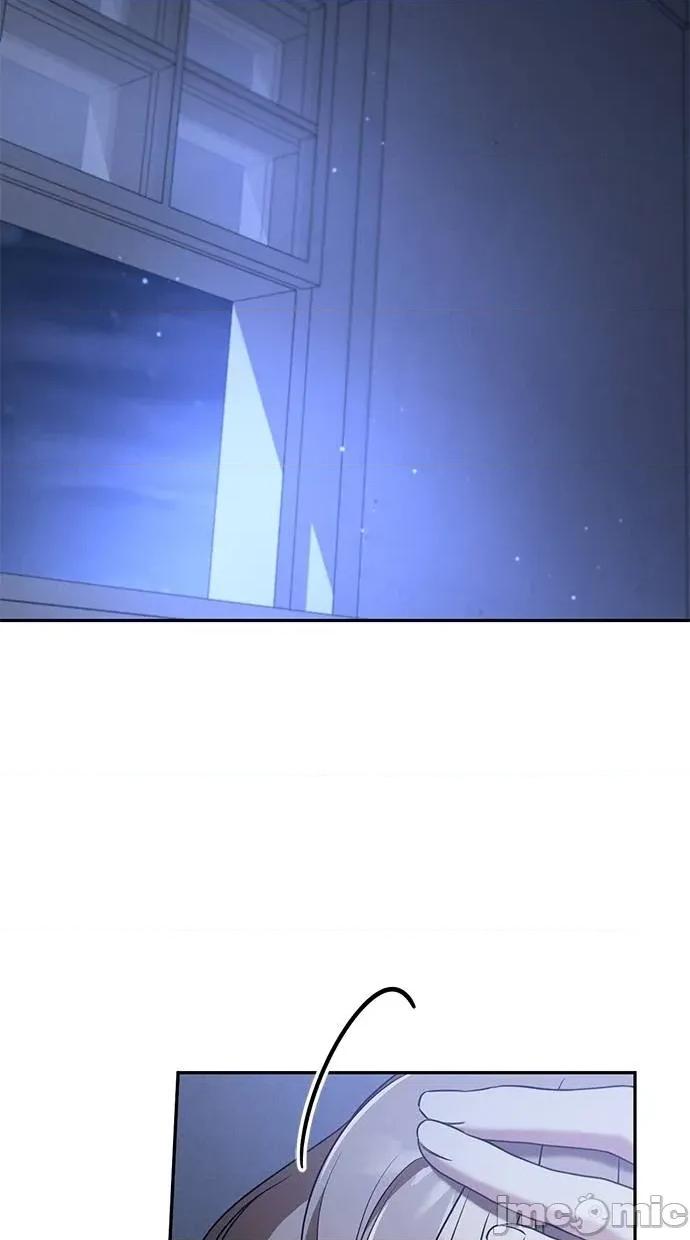 爱在监狱 爱在监狱-第33话 第80页
