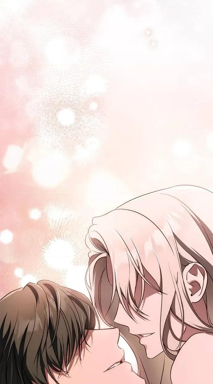 爱在监狱 爱在监狱-第33话 第114页