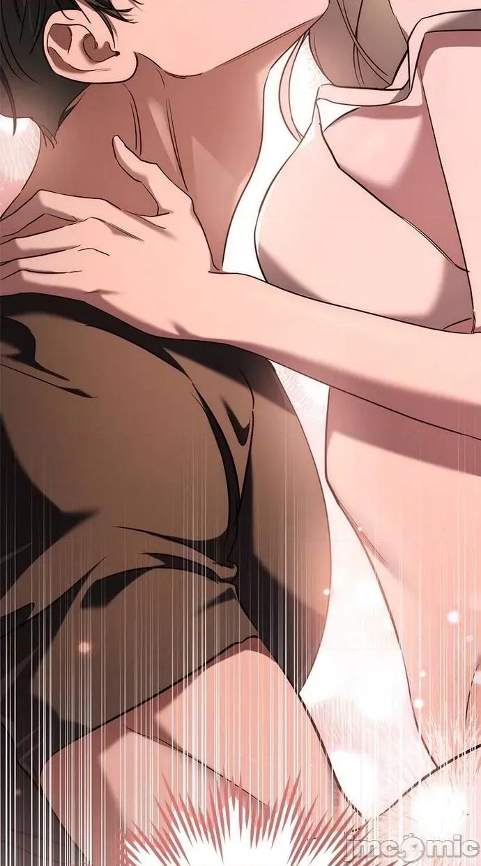 爱在监狱 爱在监狱-第33话 第115页