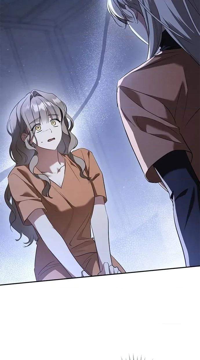 爱在监狱 爱在监狱-第34话 第2页