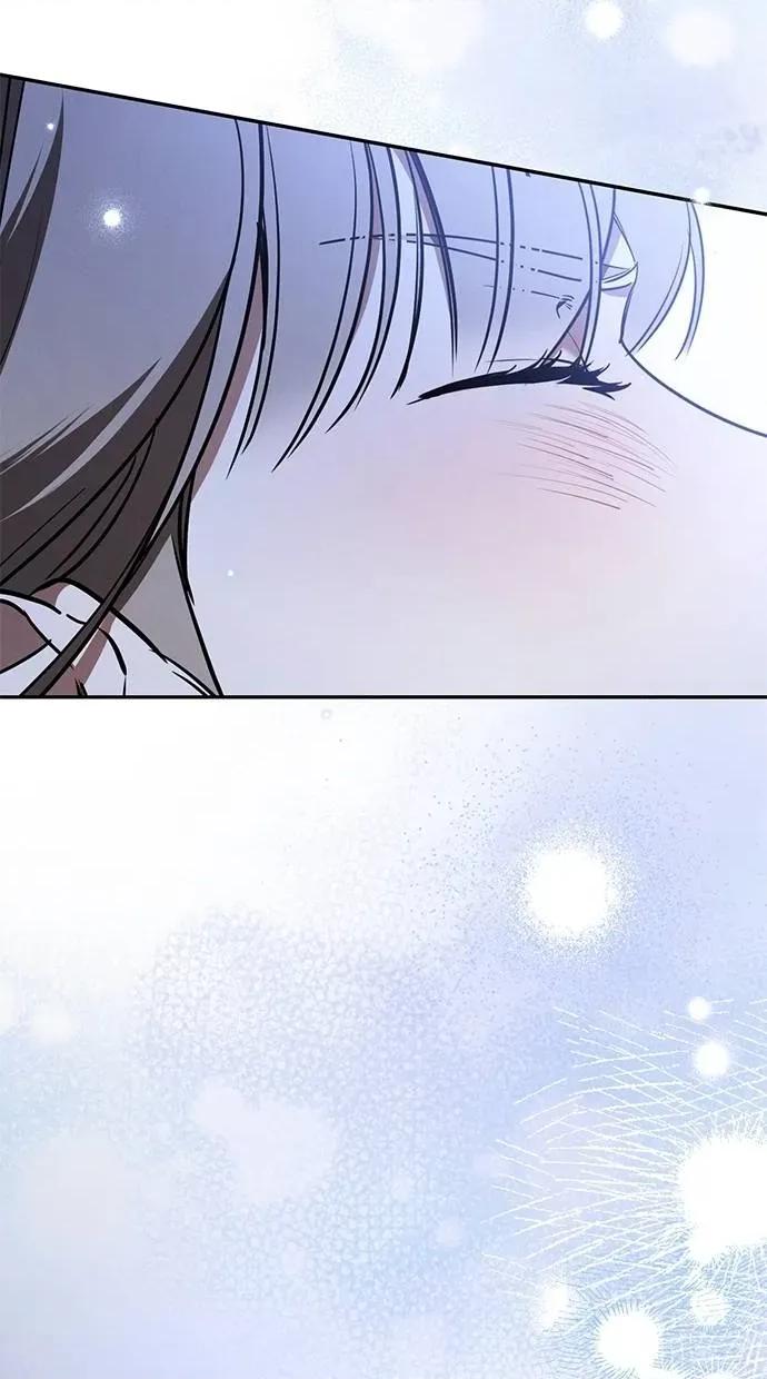 爱在监狱 爱在监狱-第34话 第39页