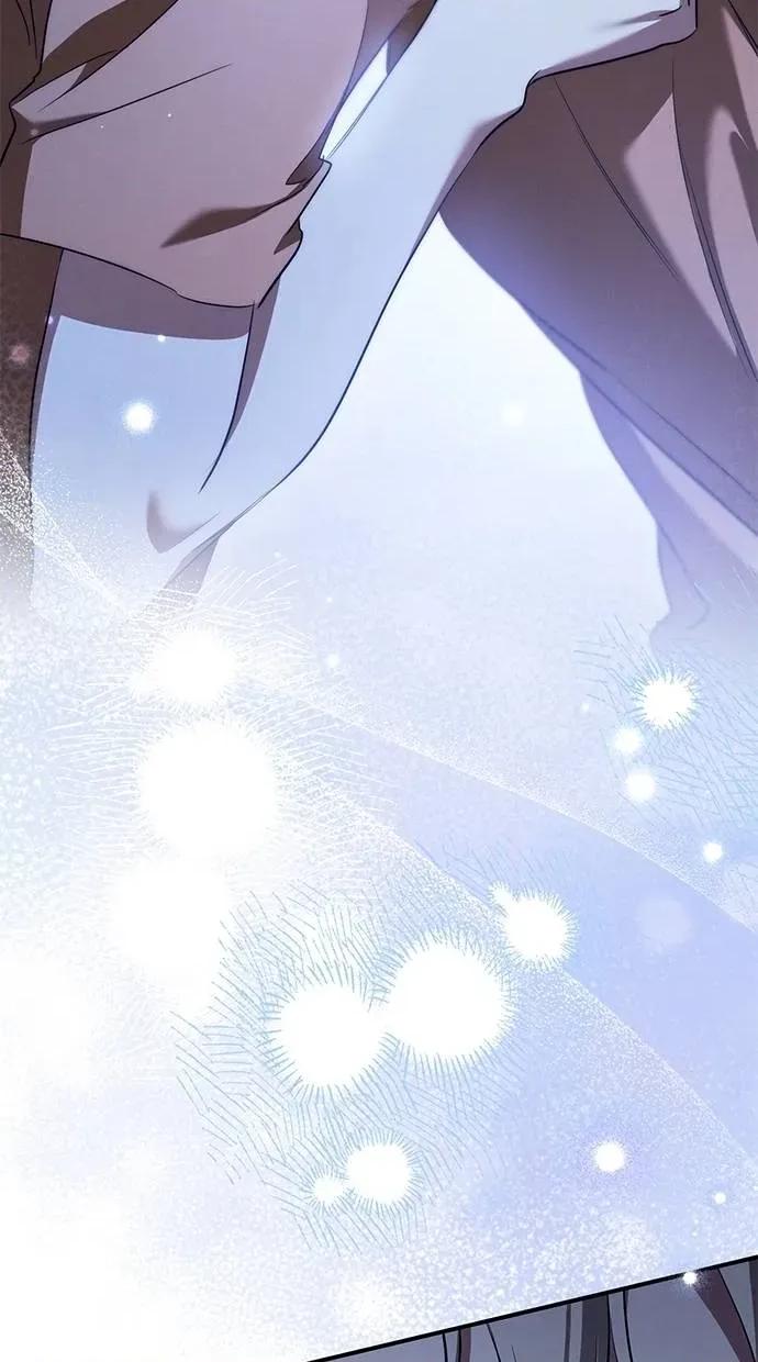 爱在监狱 爱在监狱-第34话 第41页