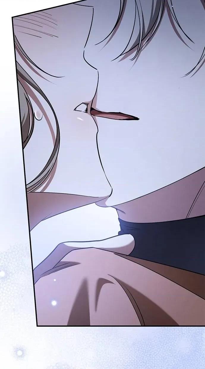 爱在监狱 爱在监狱-第34话 第42页