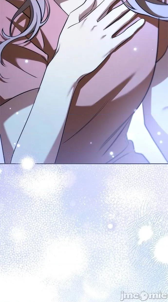 爱在监狱 爱在监狱-第34话 第45页