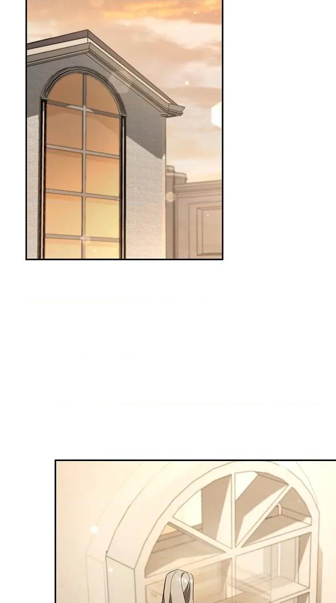 爱在监狱 爱在监狱-第34话 第48页