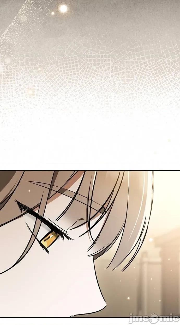 爱在监狱 爱在监狱-第34话 第65页