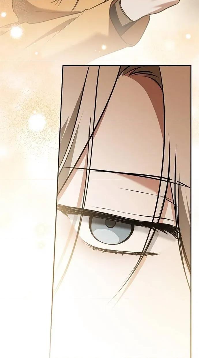 爱在监狱 爱在监狱-第34话 第83页