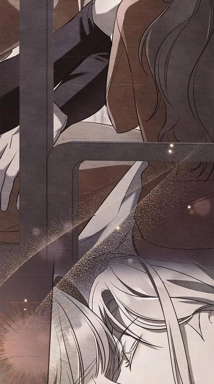 爱在监狱 爱在监狱-第34话 第87页