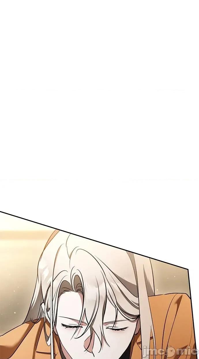 爱在监狱 爱在监狱-第34话 第95页