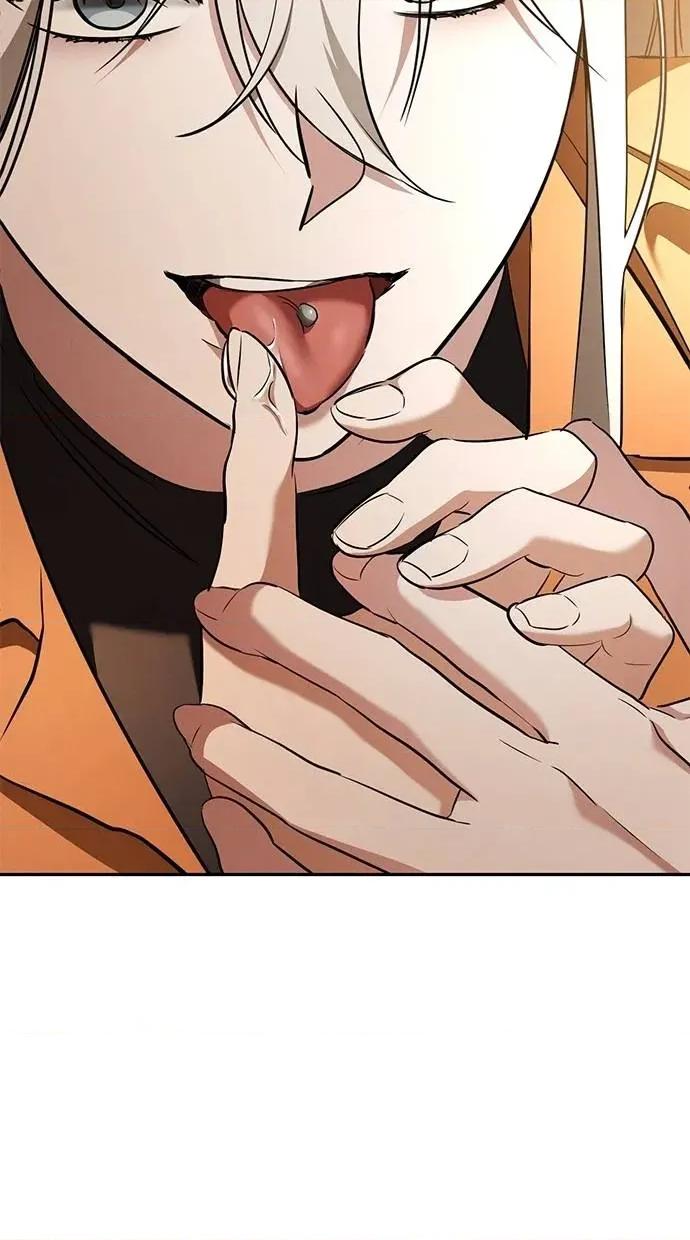 爱在监狱 爱在监狱-第34话 第98页
