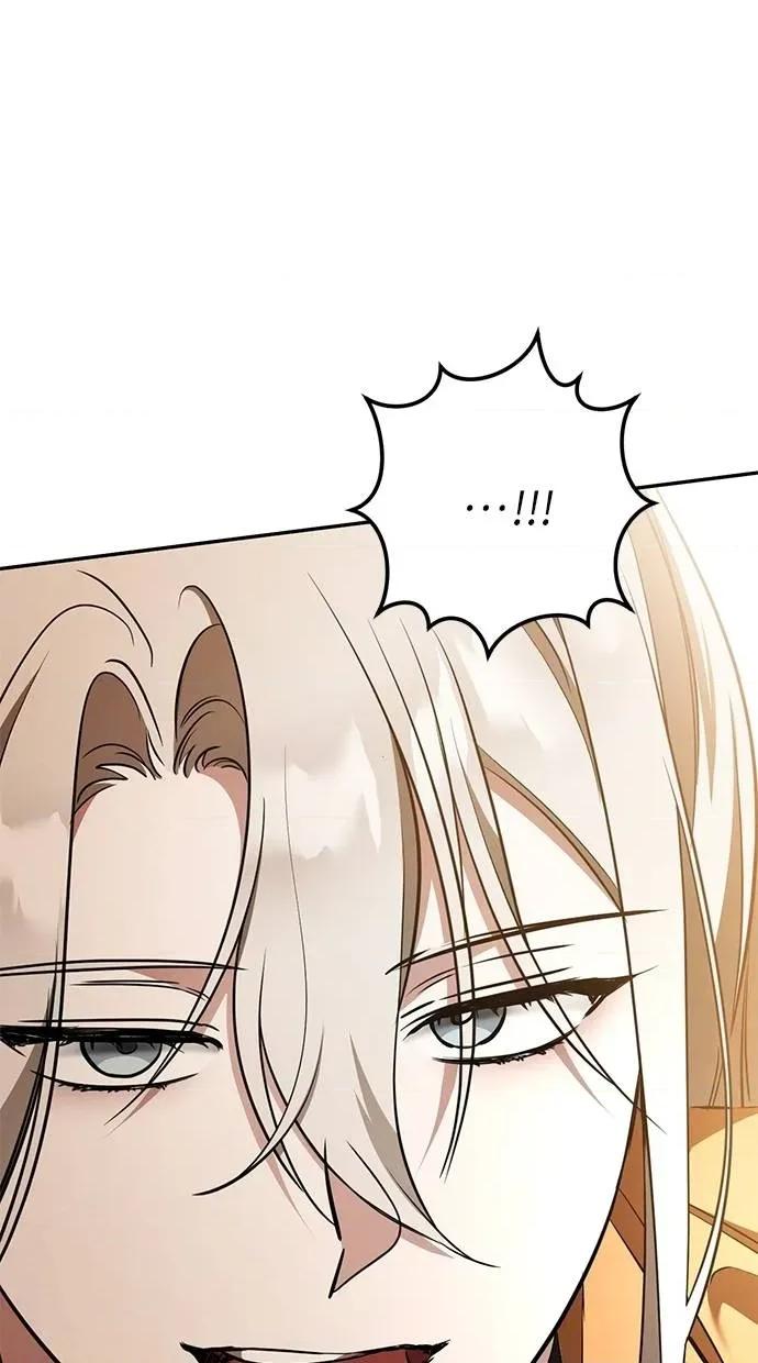 爱在监狱 爱在监狱-第35话 第2页