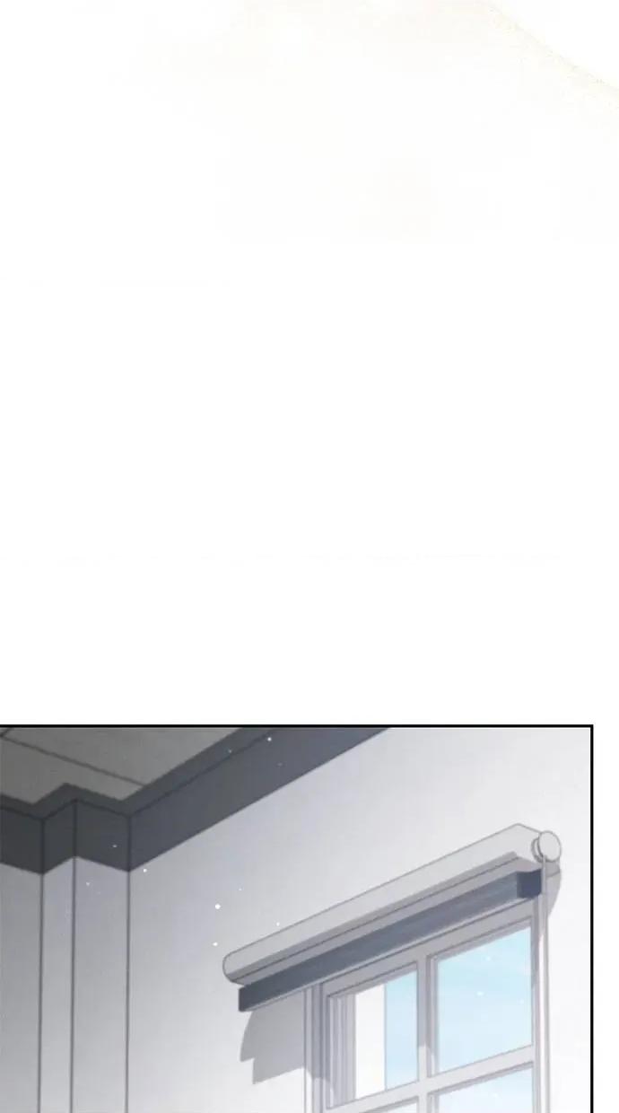 爱在监狱 爱在监狱-第35话 第13页