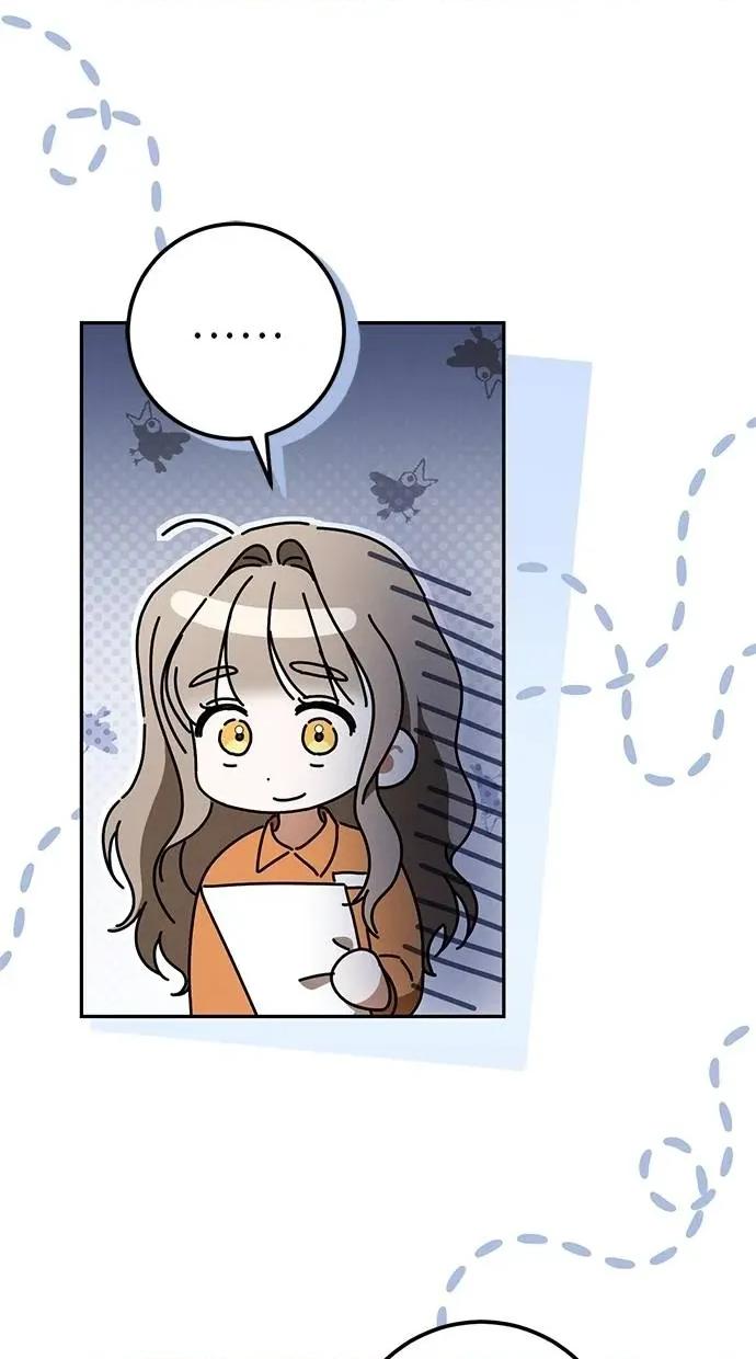 爱在监狱 爱在监狱-第35话 第27页