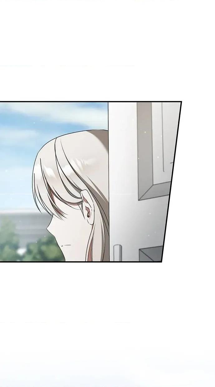 爱在监狱 爱在监狱-第35话 第68页