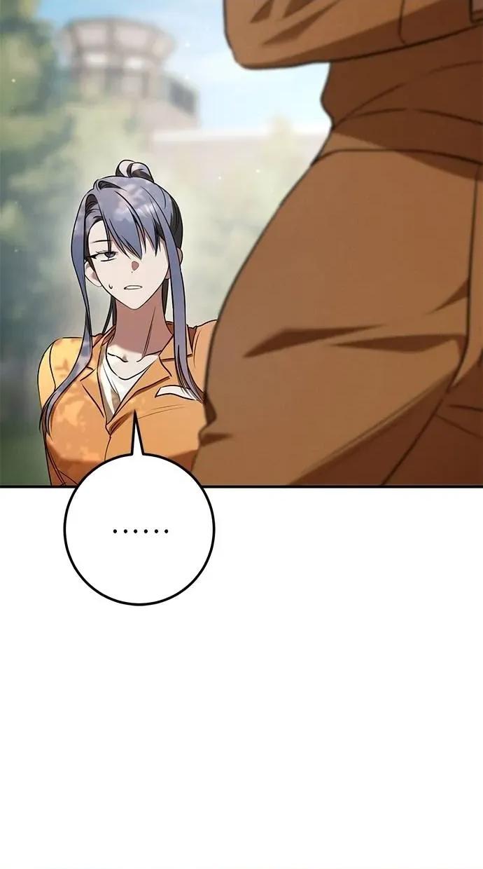 爱在监狱 爱在监狱-第35话 第73页