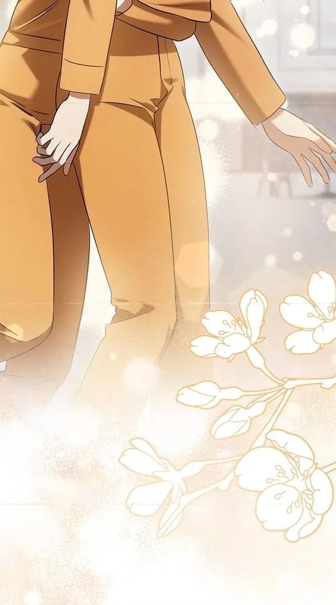 爱在监狱 爱在监狱-第35话 第77页