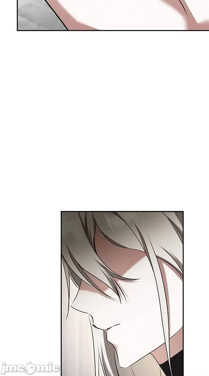 爱在监狱 爱在监狱-第35话 第95页