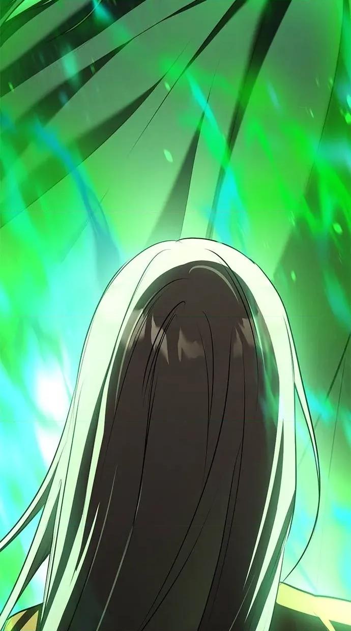 爱在监狱 爱在监狱-第35话 第109页