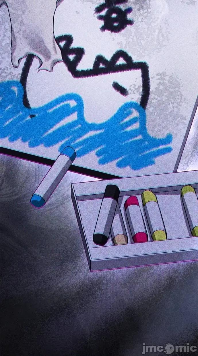 爱在监狱 爱在监狱-第36话 第15页