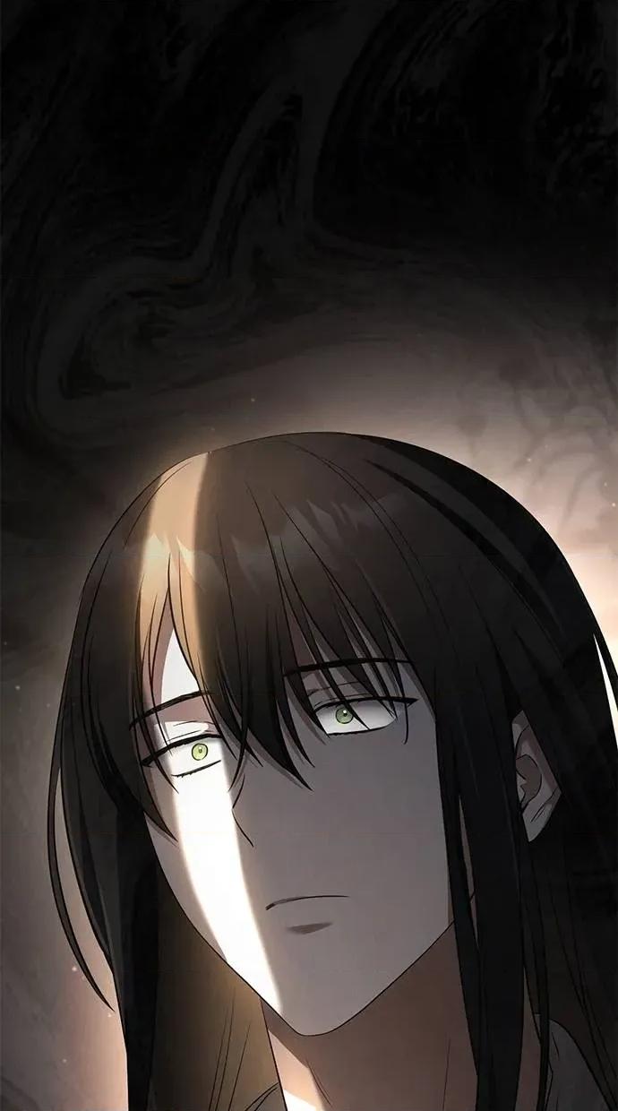 爱在监狱 爱在监狱-第36话 第31页